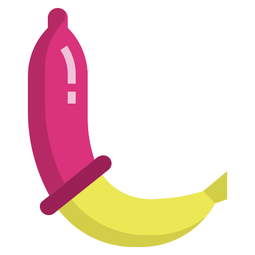 Adult Toy For Women