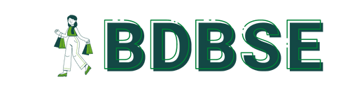BDBSE Shop